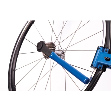 Park Tool FRW 1 Dźwignia do ściągacza trybu