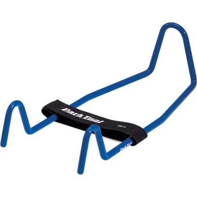 Park Tool HBH 2 Uchwyt na kierownicę