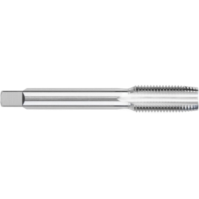 Gwintownik do osi przelotowych Park Tool TAP-15.2