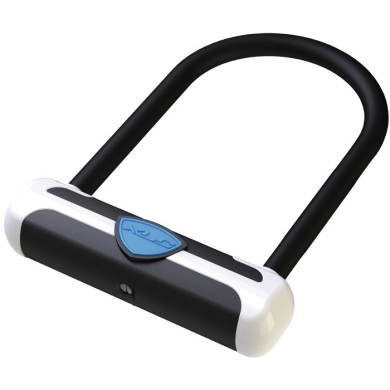 Zapięcie U-lock XLC LO-S05 Sundace
