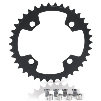 Tarcza mechanizmu korbowego XLC CR-E02 Bosch Ebike (38T)