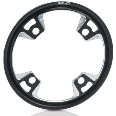 Tarcza mechanizmu korbowego XLC CR-E02 Bosch Ebike (38T)