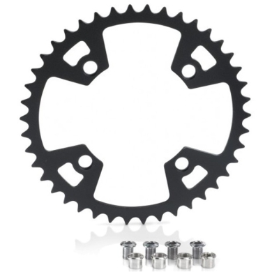 Tarcza mechanizmu korbowego XLC CR-E02 Bosch Ebike (42T)