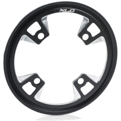 Tarcza mechanizmu korbowego XLC CR-E02 Bosch Ebike (42T)