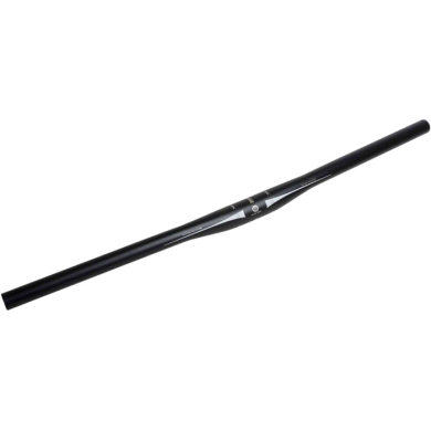 Kierownica MTB Author ACO HB Respect14