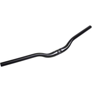 Kierownica MTB Author ACO HB Respect14 (680 mm)