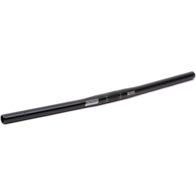 Kierownica MTB Author ACO XC (600 mm)