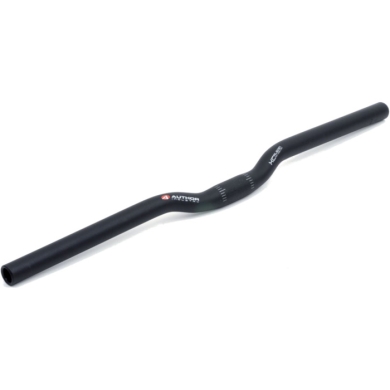 Kierownica MTB Author ACO XC (660 mm)