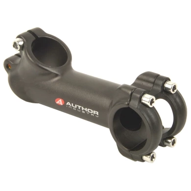 Mostek Author ACO ST 009 25,4mm -/+35st.