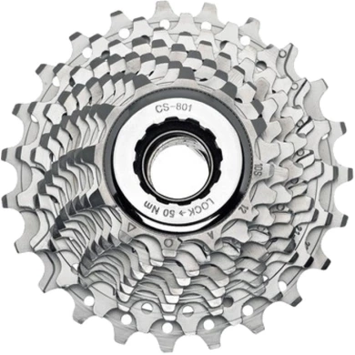 Kaseta Campagnolo Veloce 9