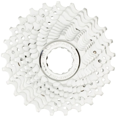 Kaseta Campagnolo Potenza