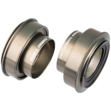 Suport rowerowy Campagnolo Power Torque BB30A 73x42 mm