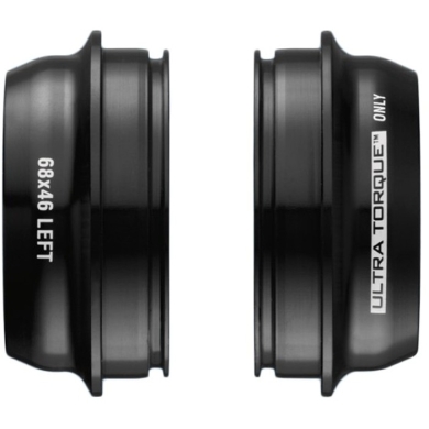 Suport rowerowy Campagnolo Ultra Torque PF30 68x46 mm