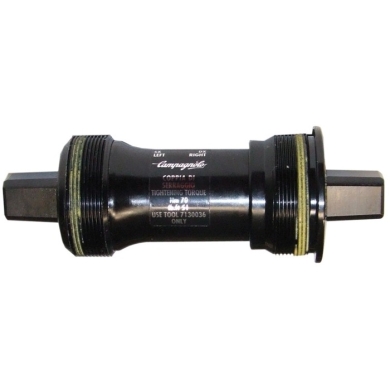 Suport rowerowy Campagnolo Centaur ITA 111 mm