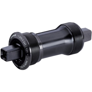 Suport rowerowy Campagnolo Centaur BSA 115,5 mm