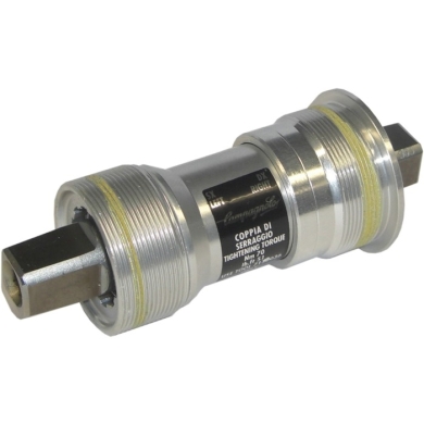 Suport rowerowy Campagnolo Chorus BSA 102 mm