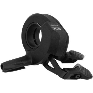 Manetka Shimano Deore XT Di2 SW-M8050L