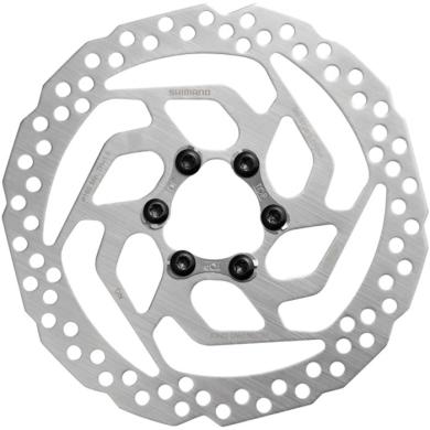Shimano SM RT26 Tarcza hamulcowa 6 śrub