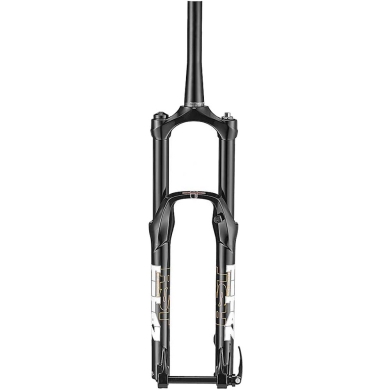 Amortyzator rowerowy RST Titan 26"