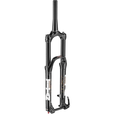 Amortyzator rowerowy RST Titan 27,5"