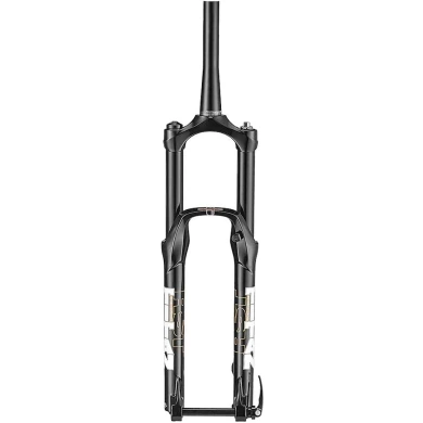 Amortyzator rowerowy RST Titan 27,5"