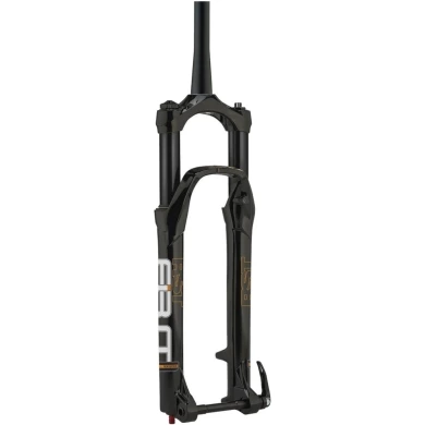 Amortyzator rowerowy RST F1rst TRL 29"