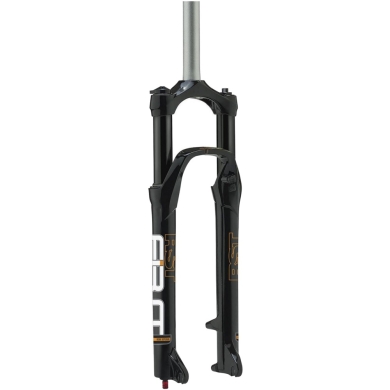 Amortyzator RST First Air TRL 26" 100mm