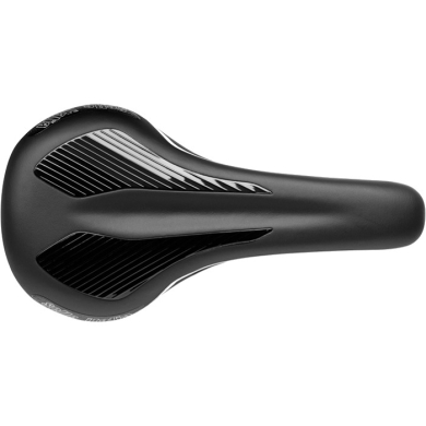 Siodełko Selle Italia Nepal TI316 S1