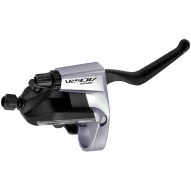 Shimano ST T3000 Acera Klamkomanetka trekking 9 rz. prawa