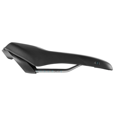 Siodełko Selle Royal Scientia Athletic A1