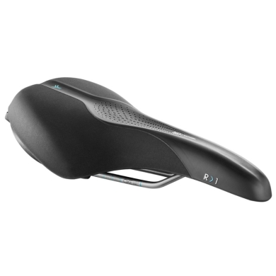Siodełko Selle Royal Scientia Relaxed R1