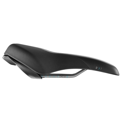 Siodełko Selle Royal Scientia Relaxed R1