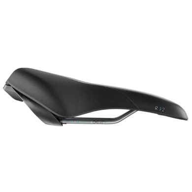 Selle Royal Scientia Relaxed R2 Siodełko
