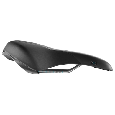 Siodełko Selle Royal Scientia Relaxed R3