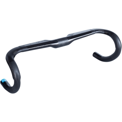 Kierownica szosowa PRO Vibe Aero Carbon
