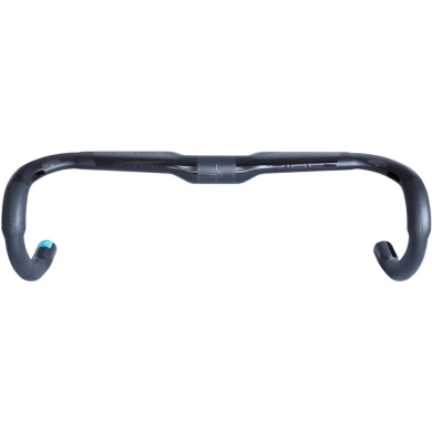 Kierownica szosowa PRO Vibe Aero Carbon