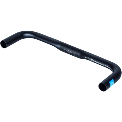 Kierownica trekkingowa PRO Metera Sport Urban (31,8 mm)