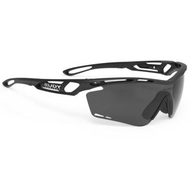 Okulary Rudy Project Tralyx Polar 3FX czarne