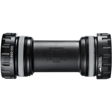 Suport rowerowy Shimano Dura Ace BB-R9100