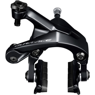 Shimano BR R9100 Dura Ace Hamulec szosowy przód