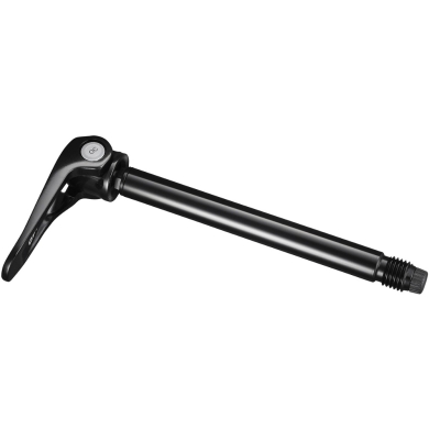 Shimano SM AX720 Oś do piast przelotowych E-Thru Dura Ace