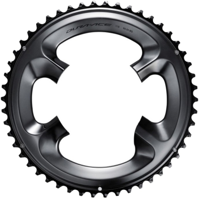 Shimano Tarcza korby 52T Dura Ace FC R9100 do 52x36