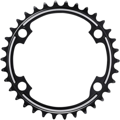 Tarcza mechanizmu korbowego Shimano Dura-Ace FC-R9100 (42T)