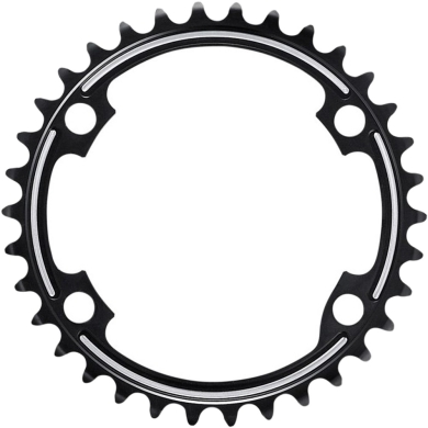 Shimano Tarcza korby 42T Dura Ace FC R9100 do 54x42