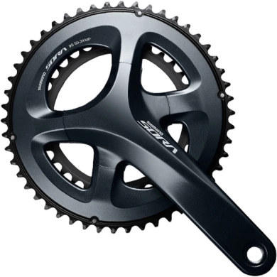 Mechanizm korbowy Shimano Sora FC-R3000 (170 mm)