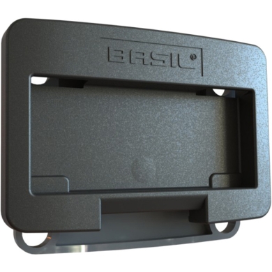 Adapter zapięcia Basil KlickFix (odpinany)