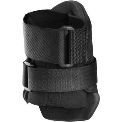 Usztywniacz nadgarstka SixSixOne 661 Wrist Wrap Pro uniwersalny