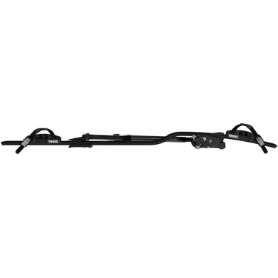 Uchwyt rowerowy Thule ProRide 598 srebrny