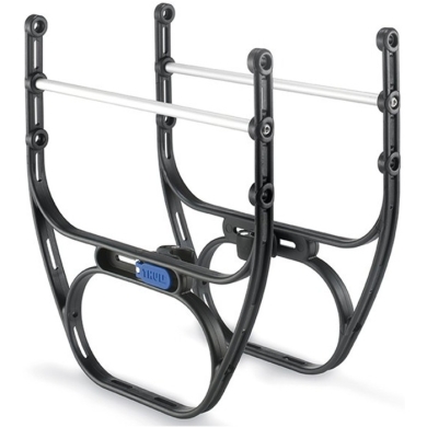 Thule Pack n Pedal Side Frames Boczne usztywnienia do sakw