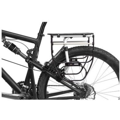 Stelaż do sakw Thule Pack n Pedal Side Frames